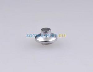 Фото джойстика для Sony Ericsson K300i (внешний)