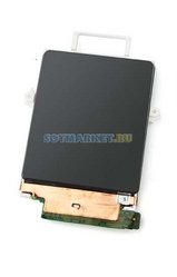 Фото экрана для телефона Sony Ericsson T650i ORIGINAL