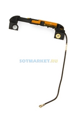 Фото антенны для Sony Ericsson W580i