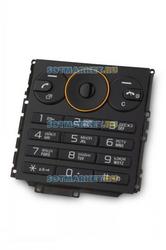 Фото клавиатуры для Sony Ericsson W902