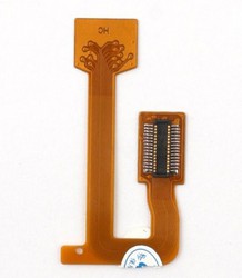 Фото шлейфа для Philips 630