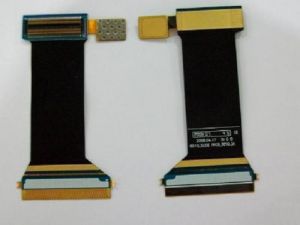 Фото шлейфа для Samsung i8510 INNOV8