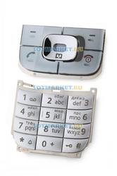 Фото клавиатуры для Siemens CF110