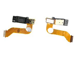 Фото матрицы для Sony Cyber-shot DSC-T3