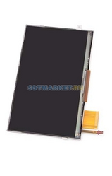 Фото дисплея для psp Slim 3000