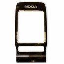 Фото защитного стекла для Nokia 6060