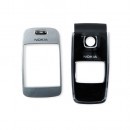 Фото защитного стекла для Nokia 6101 (внутреннее)