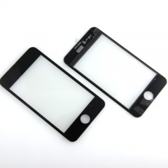 Фото тачскрина для Apple iPod touch 3G