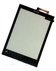 Фото тачскрина для HTC Touch2 (Mega)