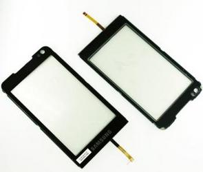 Фото тачскрина для Samsung i900 Omnia (WiTu)