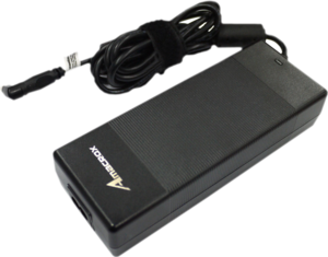 Фото универсального зарядного устройства Amacrox Simple N12V