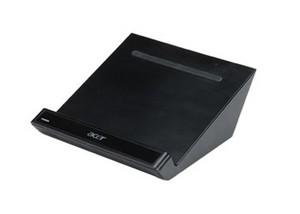 Фото док-станции для Acer Iconia Tab A500 LC.DCK0A.001