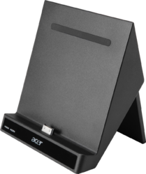 Фото док-станции для Acer Iconia Tab A100 LC.DCK0A.002