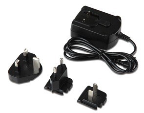 Фото зарядки для Acer Iconia Tab A100 LC.ADT0A.017 ORIGINAL