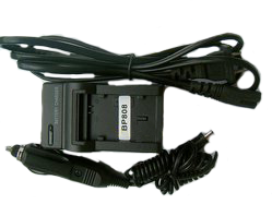 Фото Универсальное зарядное устройство AcmePower AP CH-P1640/CAN