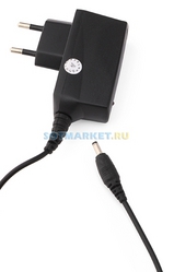 Фото зарядки для Alcatel One Touch 300