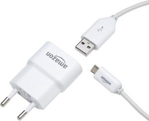 Фото зарядки для Amazon Kindle Paperwhite ORIGINAL