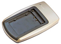 Фото Canon FV400 AcmePower AP CH-CAN02