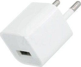 Фото Apple USB Power Adapter MINI