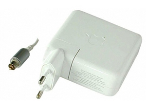Фото зарядного устройства для Apple MacBook Air MC747 ORIGINAL