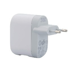 Фото зарядки для Apple iPhone 3G Belkin F8Z222cw03
