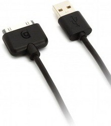 Фото зарядки для Apple iPhone 3G Griffin GА23083