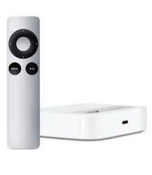 Фото док-станции для Apple iPhone Universal Dock MC746