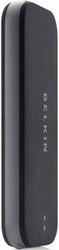 Фото зарядки c аккумулятором для Samsung i9100 Galaxy S 2 Belkin F8M159cw