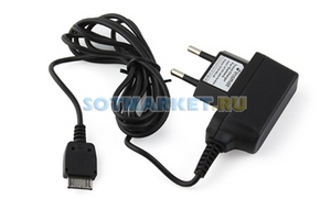 Фото зарядки для Benq-Siemens E71