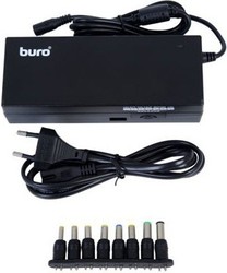 Фото универсального зарядного устройства BURO BUM-1129M120