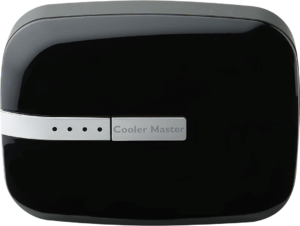 Фото зарядки Cooler Master Power Fort C-2021