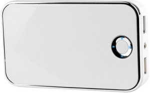 Фото зарядки c аккумулятором для Nokia Lumia 820 DiFung D4-10K