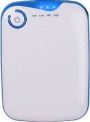 Фото зарядки c аккумулятором для Nokia X2-02 DiFung D4-30