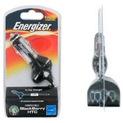 Фото Energizer LCHECCCMABB2