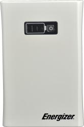 Фото зарядки Energizer XP4003A