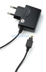 Фото зарядки для Ericsson 788