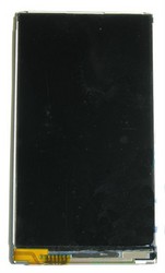 Фото экрана для телефона HTC EVO 3D