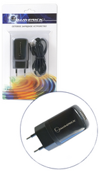 Фото зарядки для Siemens C45 Maverick