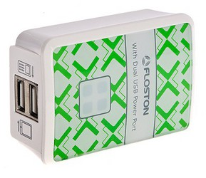 Фото Floston F47TIPAE