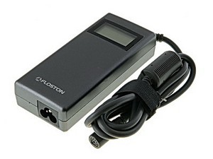 Фото универсального зарядного устройства Floston N90W10A