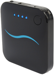 Фото зарядки hi-Fun hi-Charger3