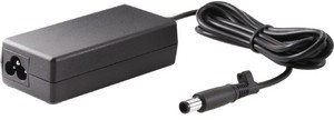 Фото HP Smart AC Adapter 65W ED494AA ORIGINAL