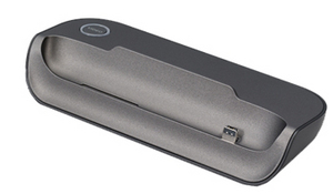 Фото док-станции для HTC Sensation CR S490 ORIGINAL