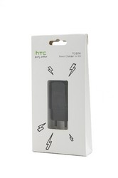 Фото зарядки для HTC Radar TC E250 ORIGINAL