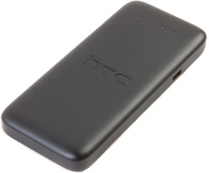 Фото зарядки c аккумулятором для Nokia Lumia 820 HTC BB G400