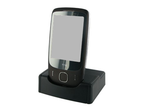 Фото док-станции для HTC Touch 3G
