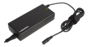 Фото зарядного устройства для Samsung 900X3C Ippon E90