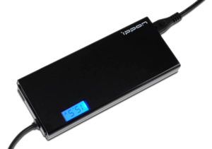 Фото универсального зарядного устройства Ippon SD90U
