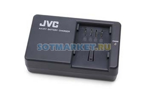 Фото JVC AA-VF7AC