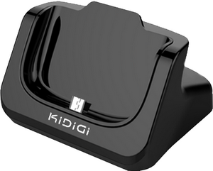 Фото KIDIGI LXC-SI93